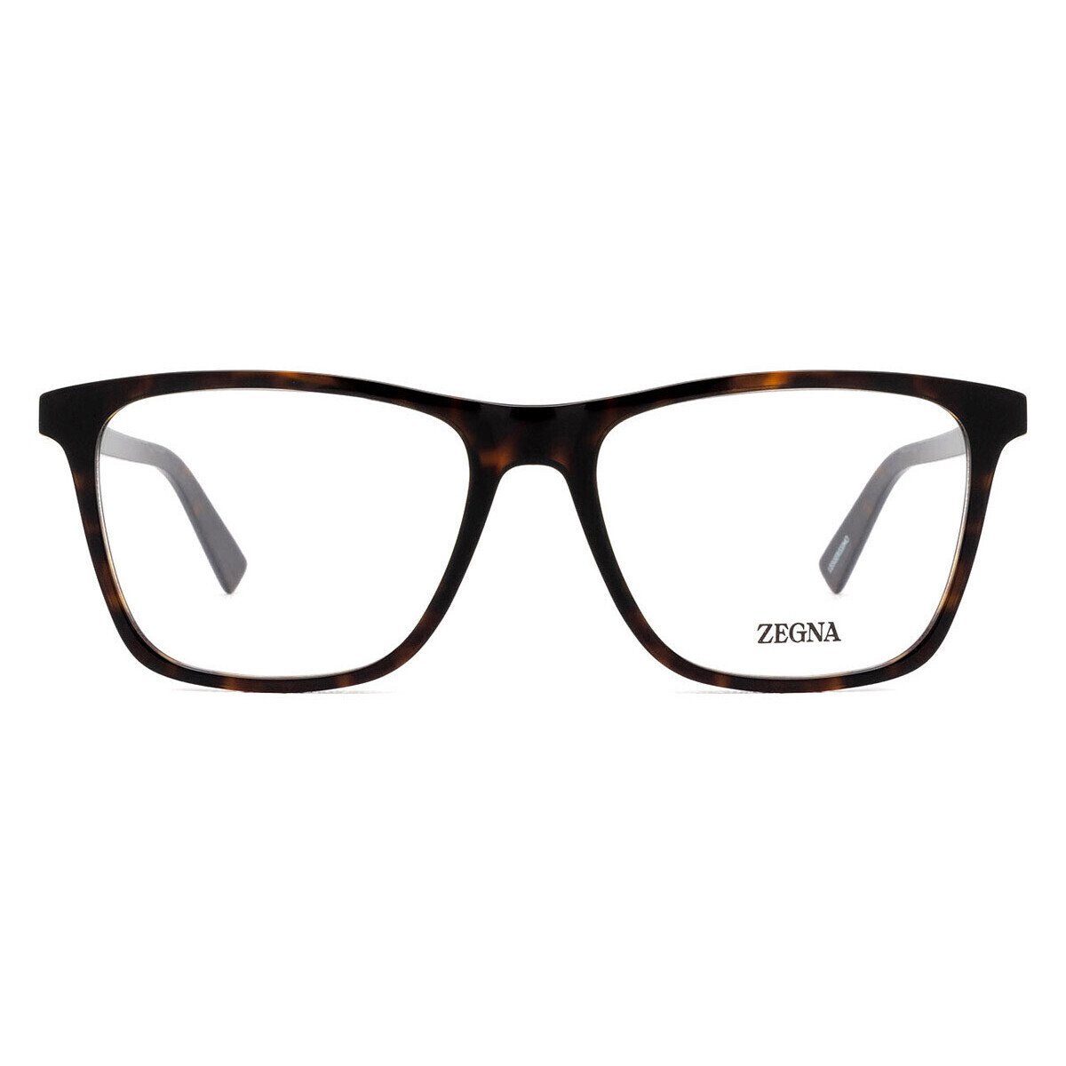 Ermenegildo Zegna Ez5275 Eyeglasses Acetate
